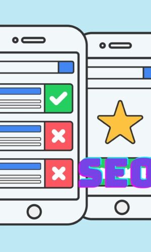 MANAGED SEO PACKAGES SERVICES
