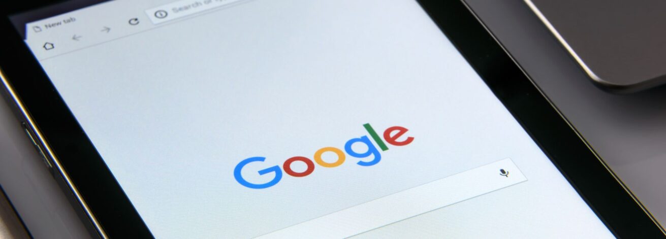 Optimising Your Google My Business (GMB) Profile Would Increase Sales and Interactions