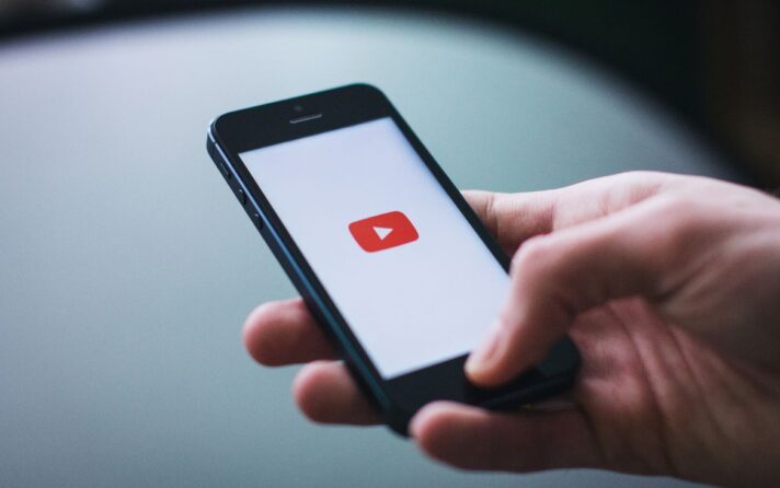 How to Plan Engaging YouTube Video Content