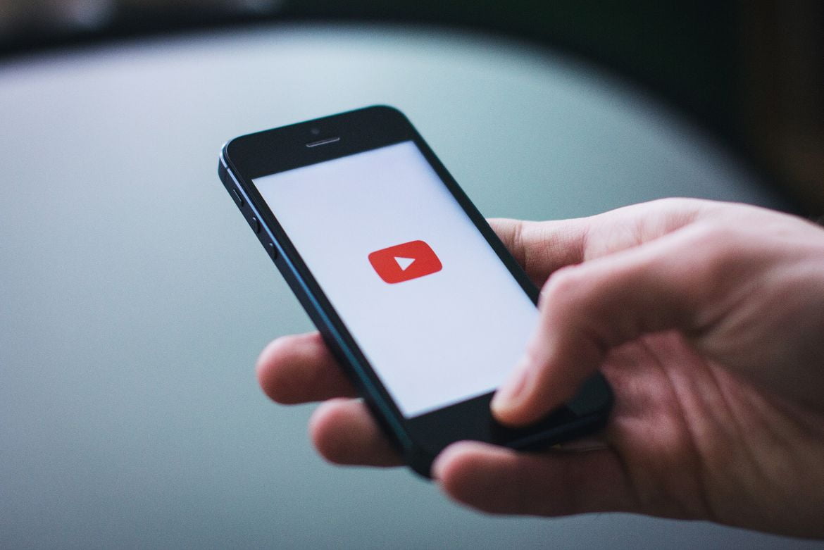 How to Plan Engaging YouTube Video Content